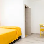Yellow 3* Pisa